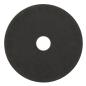 Preview: Makita B-45331 Trennscheibe