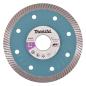 Preview: Diamanttrennscheibe Wave 115mm