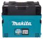Preview: Makita 1914U3-7 Akku-Ladekoffer 40V max.