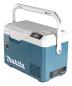 Preview: Makita CW003GZ01 Akku-Kompressor-Kühl- und Wärmebox