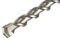 Preview: SDS-MAX Bohrer 12x340mm