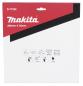 Preview: Makita D-77322 Sägeblatt TCT 260x30x40Z