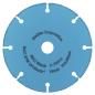 Preview: Trennscheibe 76mm universal