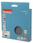 Preview: Makita D-78673 Netzschleifmittel A180 125mm Klett