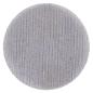 Preview: Netzschleifmittel A320 125mm Klett