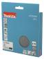 Preview: Makita D-78695 Netzschleifmittel A320 125mm Klett