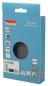 Preview: Makita D-78782 Netzschleifmittel A120 80x130mm Klett