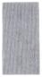 Preview: Netzschleifmittel A80 93x185mm Klett