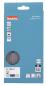 Preview: Makita D-78841 Netzschleifmittel A120 93x185mm Klett
