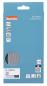 Preview: Makita D-78879 Netzschleifmittel A320 93x185mm Klett