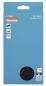 Preview: Makita D-78885 Schleiftellerschutz 93x185mm Klett