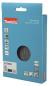 Preview: Makita D-78900 Netzschleifmittel A120 100x150mm Klett