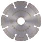 Preview: Diamak 115mm Diamanttrennscheibe