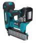 Preview: Makita DBN501Z Akku-Stauchkopfnagler