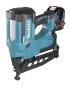 Preview: Makita DBN600Z Akku-Stauchkopfnagler 18V Nagler 25-64 mm