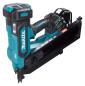 Preview: Makita DBN900ZK Akku-Streifennagler 50-90 mm D-Kopf