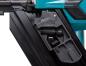 Preview: Makita DBN900ZK Akku-Streifennagler 50-90 mm D-Kopf nageln