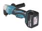 Preview: Makita DDA351RTJ Akku-Winkelbohrmaschine