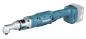 Preview: Akku-Winkelabschaltschrauber
