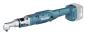 Preview: Akku-Winkelabschaltschrauber