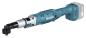 Preview: Akku-Winkelabschaltschrauber