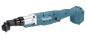 Preview: Akku-Winkelabschaltschrauber