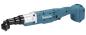 Preview: Akku-Winkelabschaltschrauber