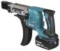 Preview: Makita DFR550RTJ Akku-Magazinschrauber