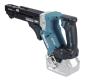 Preview: Makita DFR552Z Akku-Magazinschrauber