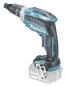 Preview: Makita DFS251Z Akku-Schnellbauschrauber