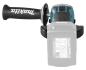 Preview: Makita DGA504Z Akku-Winkelschleifer