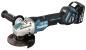 Preview: Akku-Winkelschleifer