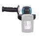 Preview: Makita DGA520ZX1 Akku-Winkelschleifer