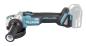 Preview: Akku-Winkelschleifer
