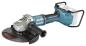 Preview: Akku-Winkelschleifer