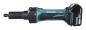 Preview: Akku-Geradschleifer