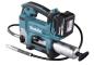 Preview: Makita DGP180RT Akku-Fettpresse