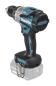 Preview: Makita DHP489Z Akku-Schlagbohrschrauber