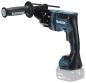 Preview: Makita DHR182Z Akku-Kombihammer