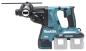 Preview: Akku-Kombihammer