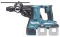 Preview: Akku-Kombihammer