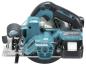 Preview: Makita DHS660RTJ Akku-Handkreissäge
