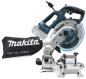 Preview: Makita DLS600Z Akku-Kapp- und Gehrungssäge