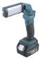 Preview: Makita DEBDML801 LED-Akku-Arbeitsleuchte