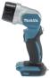 Preview: Makita DEBDML808 LED-Akku-Handstrahler