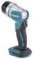 Preview: Makita DEBDML808 LED-Akku-Handstrahler