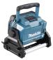Preview: Makita DEADML809 LED-Akku-Baustrahler