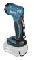 Preview: Makita DEBDML815 LED-Akku-Handleuchte