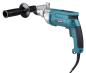 Preview: Makita DP4003 Bohrmaschine