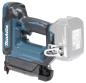 Preview: Makita DPT353Z Akku-Stiftnagler
